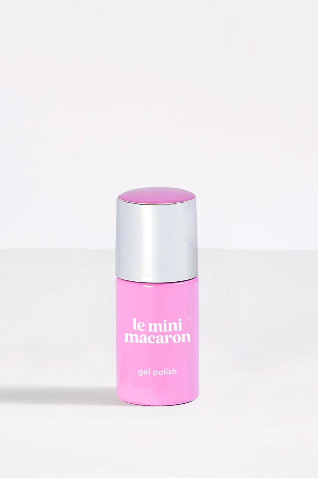 gel polish, neglelak, lak, gel, shellak, neglepleje, farver, holdbar, stærk, macaron, hverdag, fest, musthave, unik, fin, smuk, elegant, klassisk, feminin, cool, rå, sej, lækker, nem, hurtigtørrende,