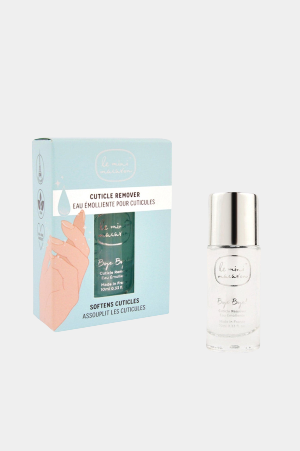 gel, olie, manicure, pleje, neglebånd, cuticle, sund, stærk, wellness, pleje,