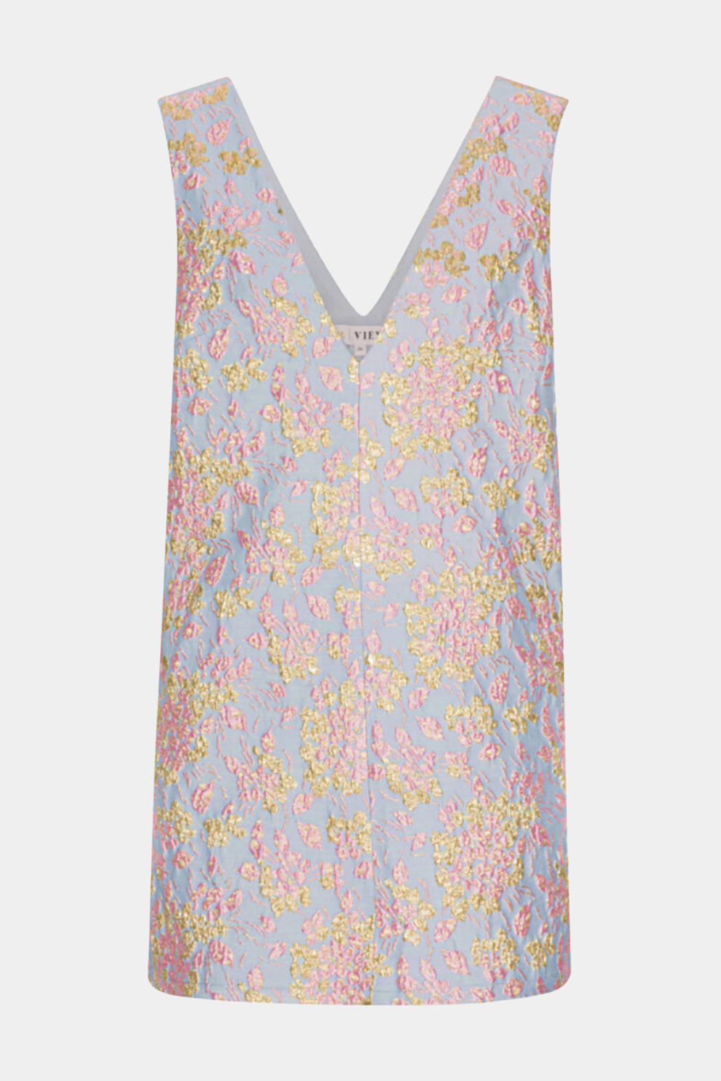 Cala dress