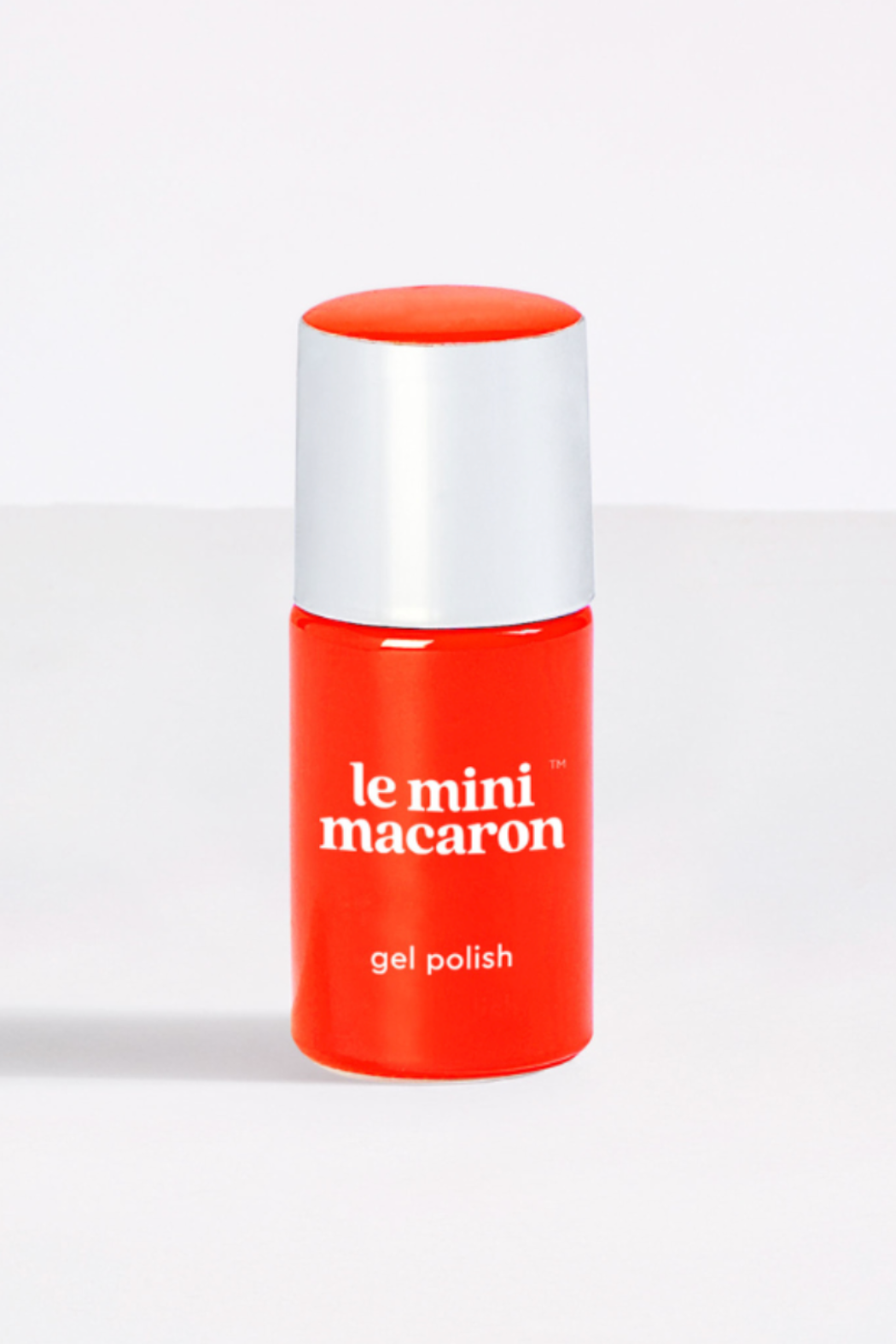 gel polish, neglelak, lak, gel, shellak, neglepleje, farver, holdbar, stærk, macaron, hverdag, fest, musthave, unik, fin, smuk, elegant, klassisk, feminin, cool, rå, sej, lækker, nem, hurtigtørrende,