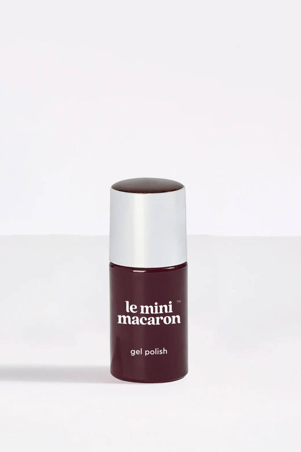 gel polish, neglelak, lak, gel, shellak, neglepleje, farver, holdbar, stærk, macaron, hverdag, fest, musthave, unik, fin, smuk, elegant, klassisk, feminin, cool, rå, sej, lækker, nem, hurtigtørrende,