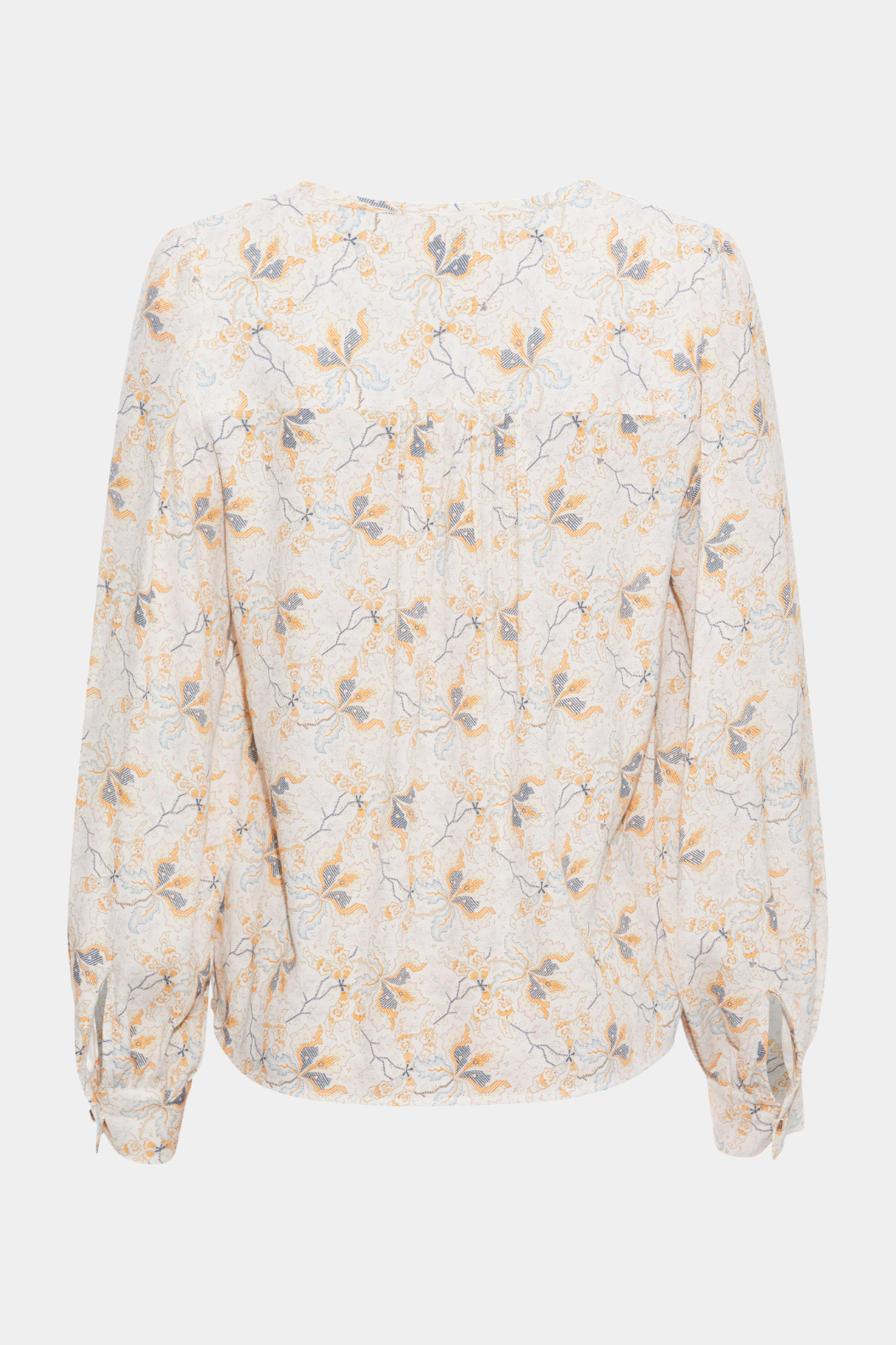 Elita blouse