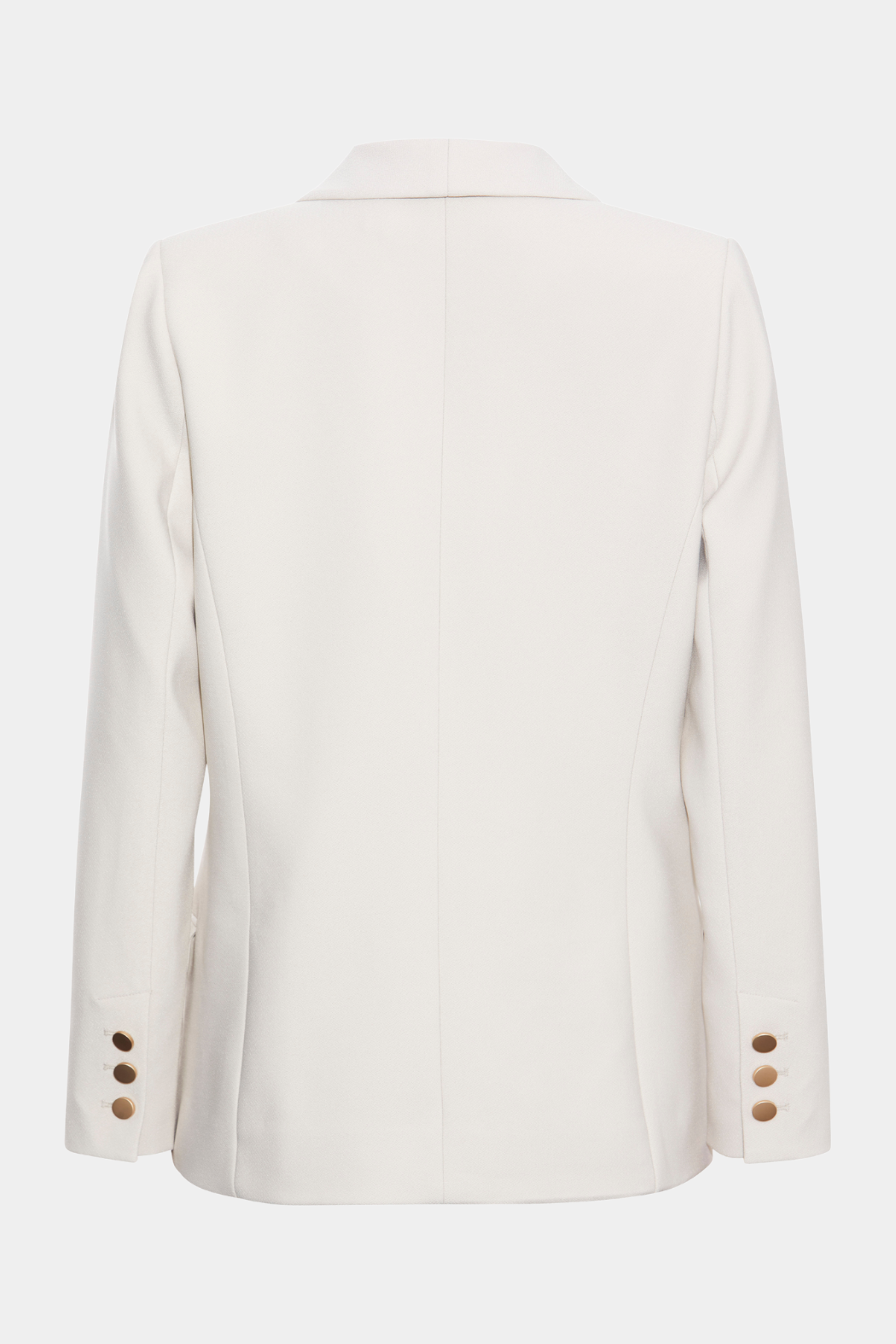 Eloisa blazer