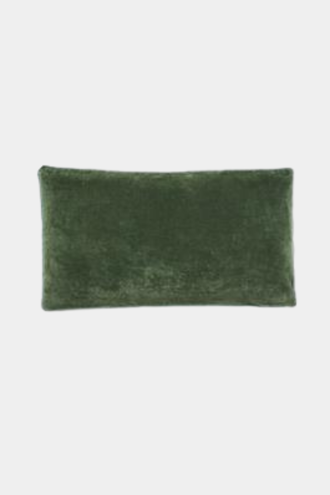 Gallo cushion cover 40x70, bronze green