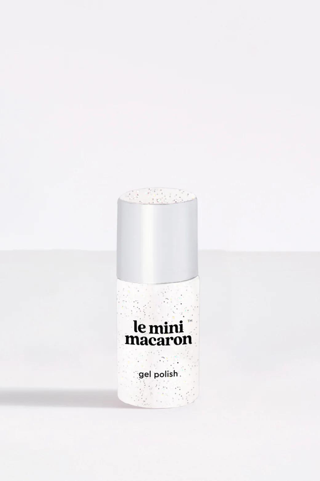 gel polish, neglelak, lak, gel, shellak, neglepleje, farver, holdbar, stærk, macaron, hverdag, fest, musthave, unik, fin, smuk, elegant, klassisk, feminin, cool, rå, sej, lækker, nem, hurtigtørrende,
