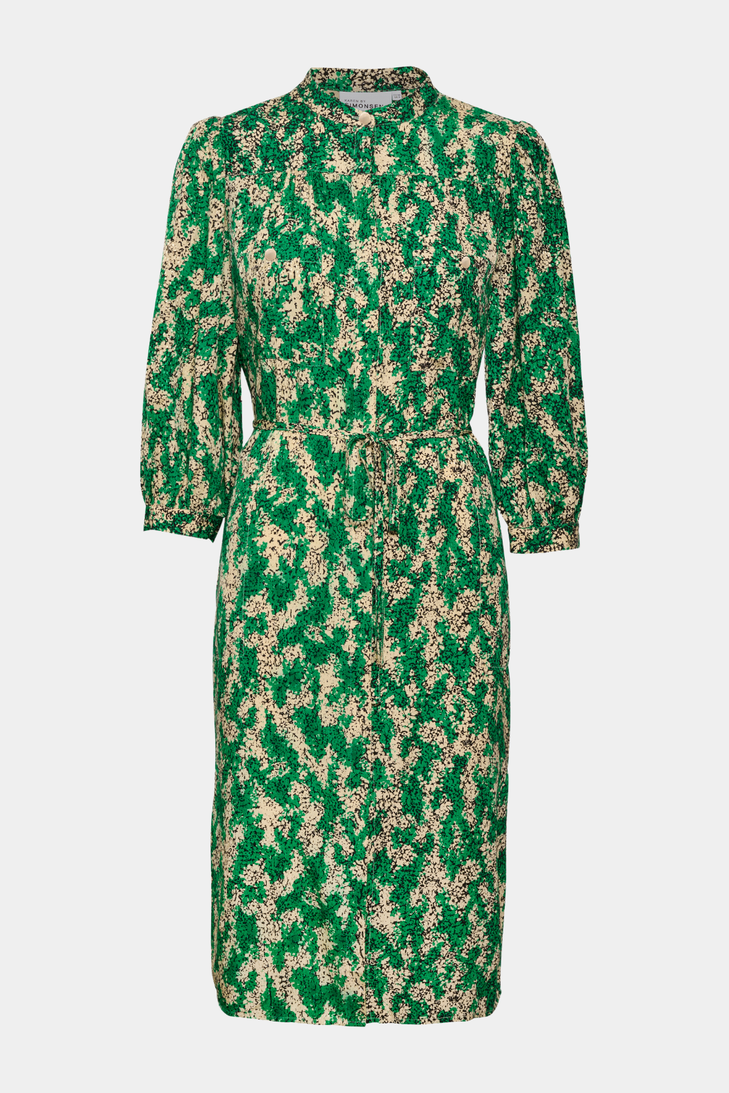 Grace dress