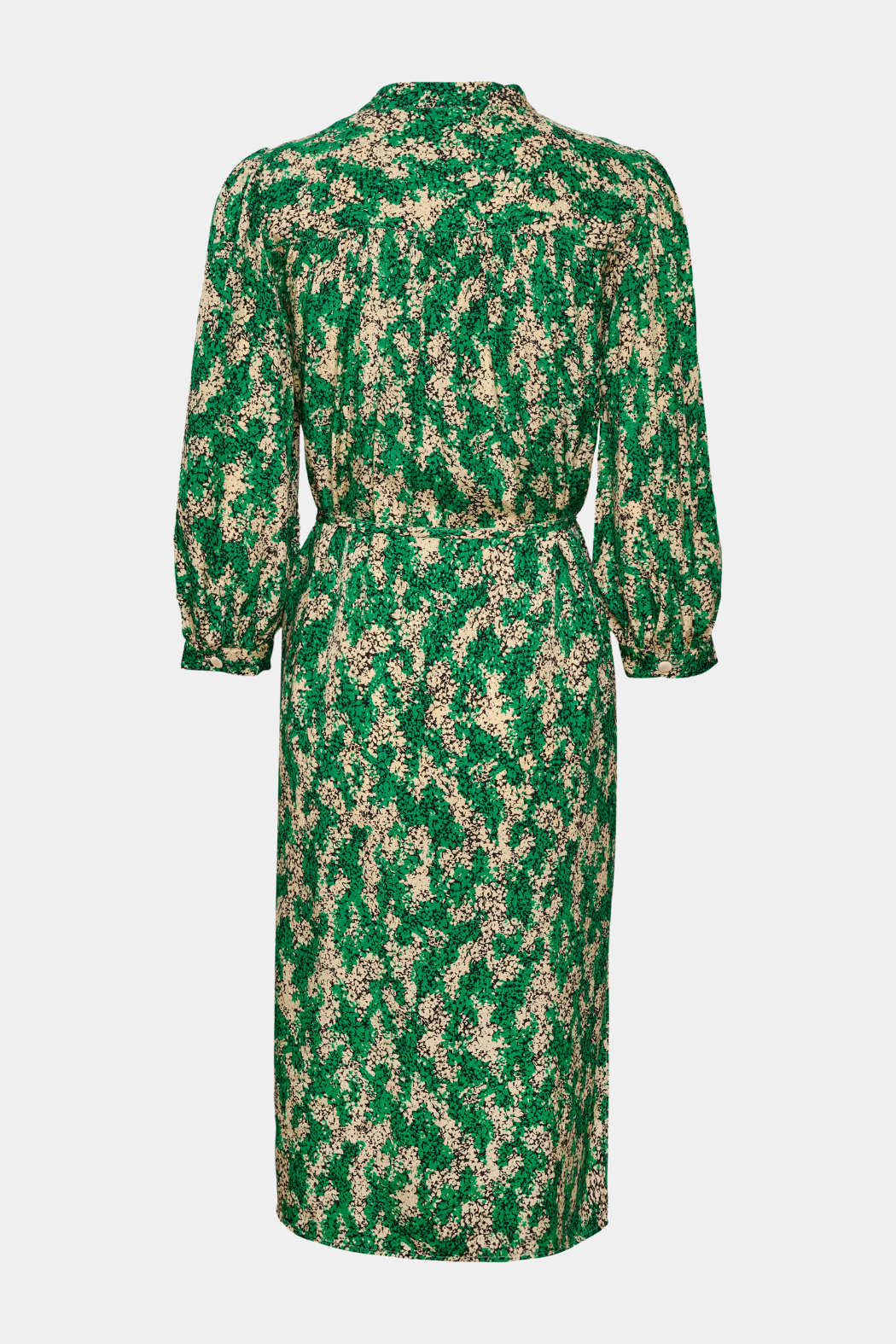 Grace dress
