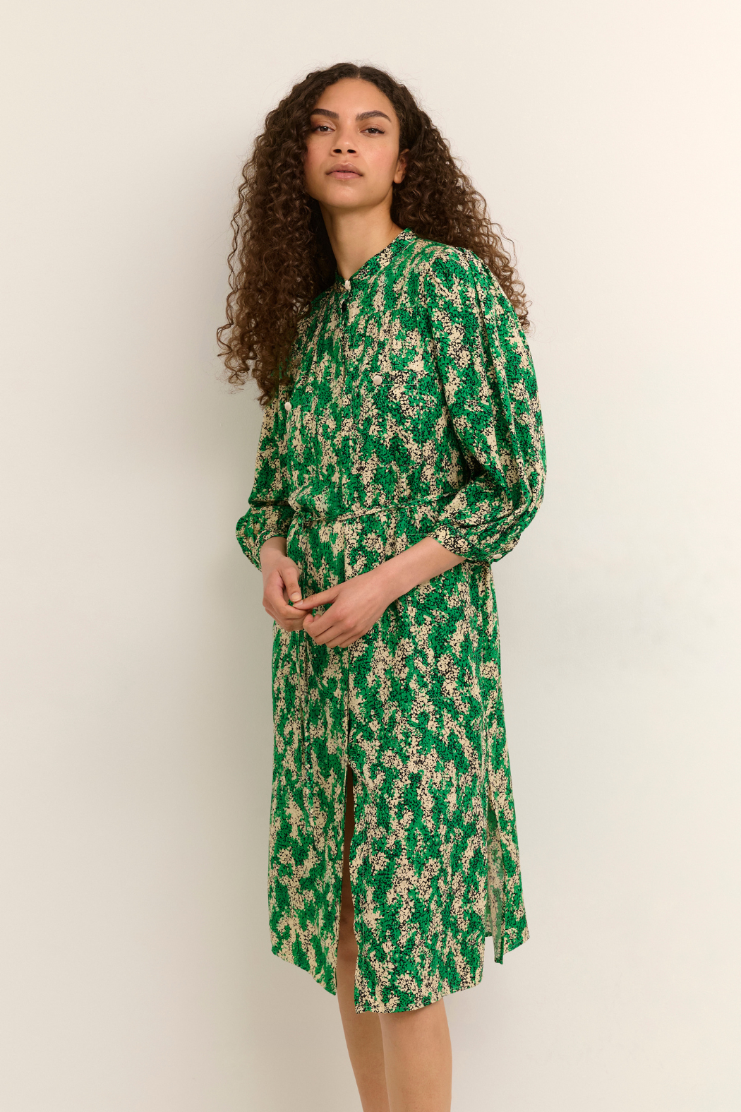 Grace dress