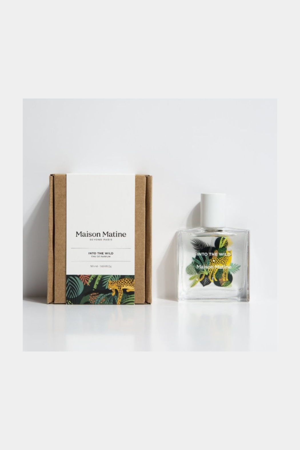 parfume, eau de parfum, parfume, duft, mandarin, noter, bæredygtig, recycled, økologisk, france, Frankrig