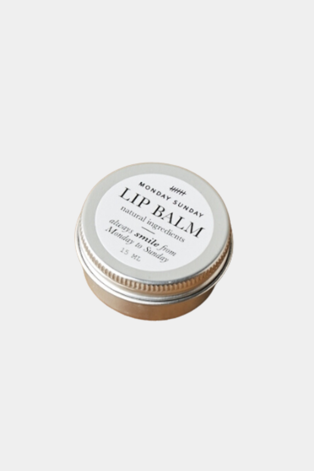 lipbalm, læbepomade, læbepleje, wellness, plejende, fugtgivende
