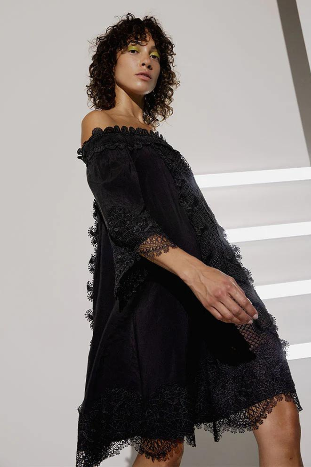 CMMadelyn dress