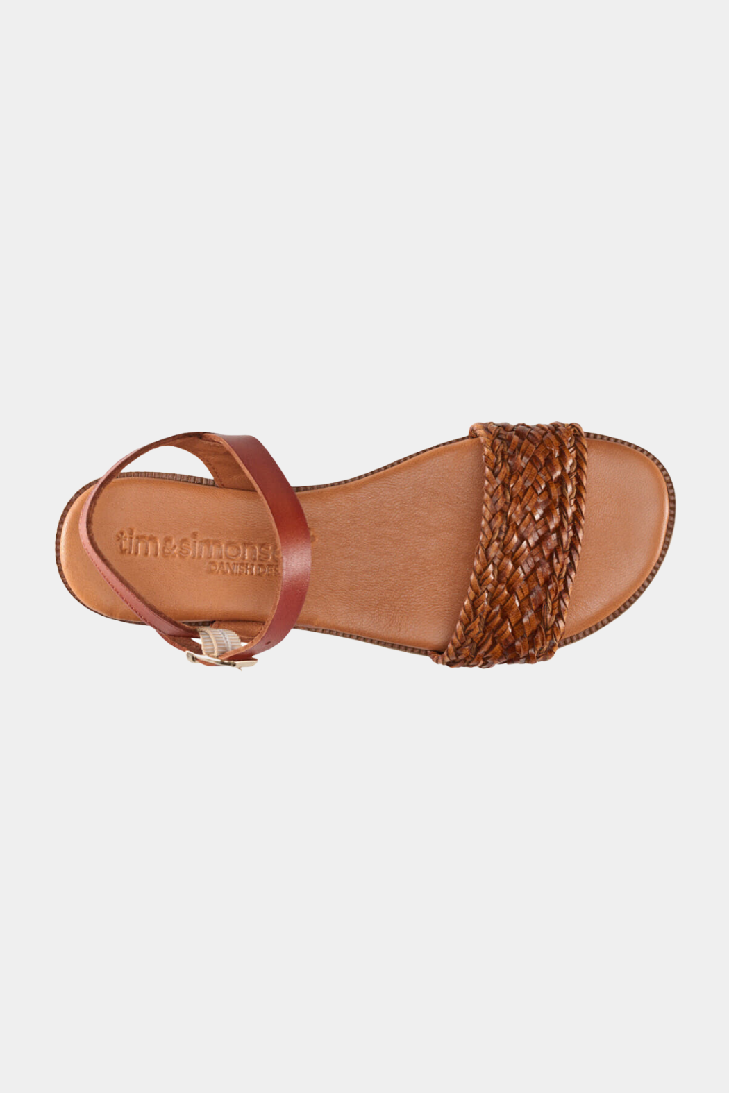 Mette sandal