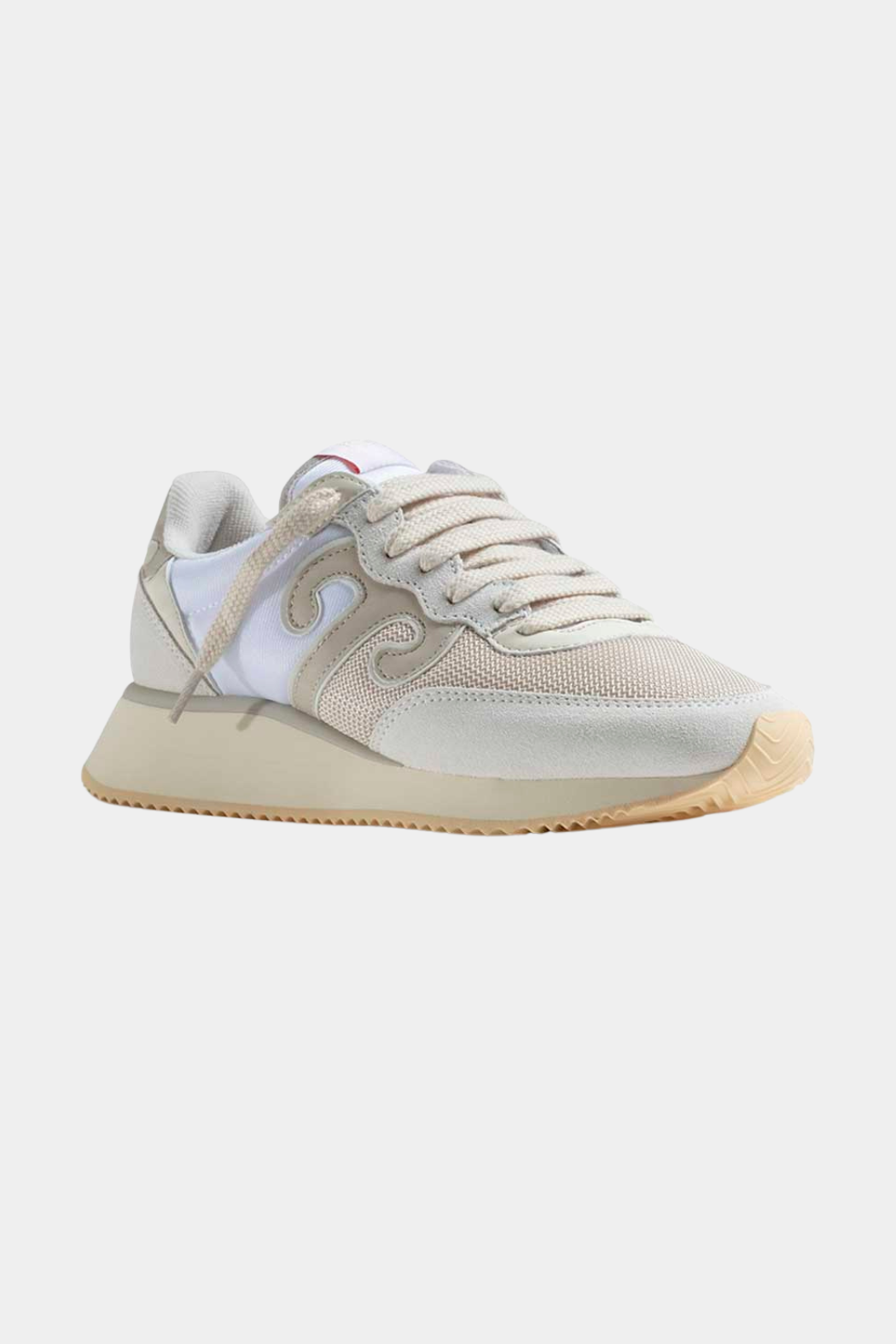 Sneakers, master sport 201