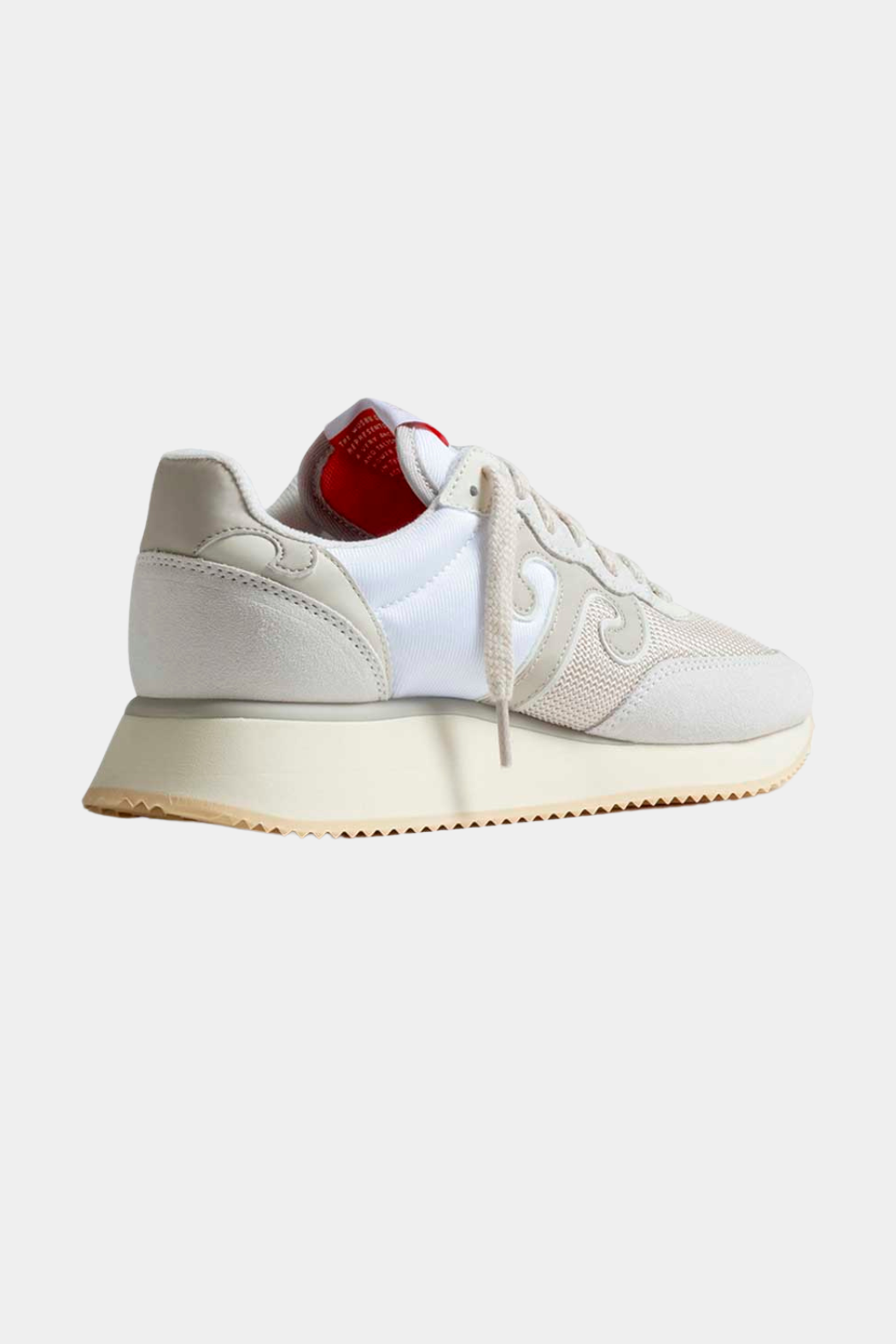 Sneakers, master sport 201