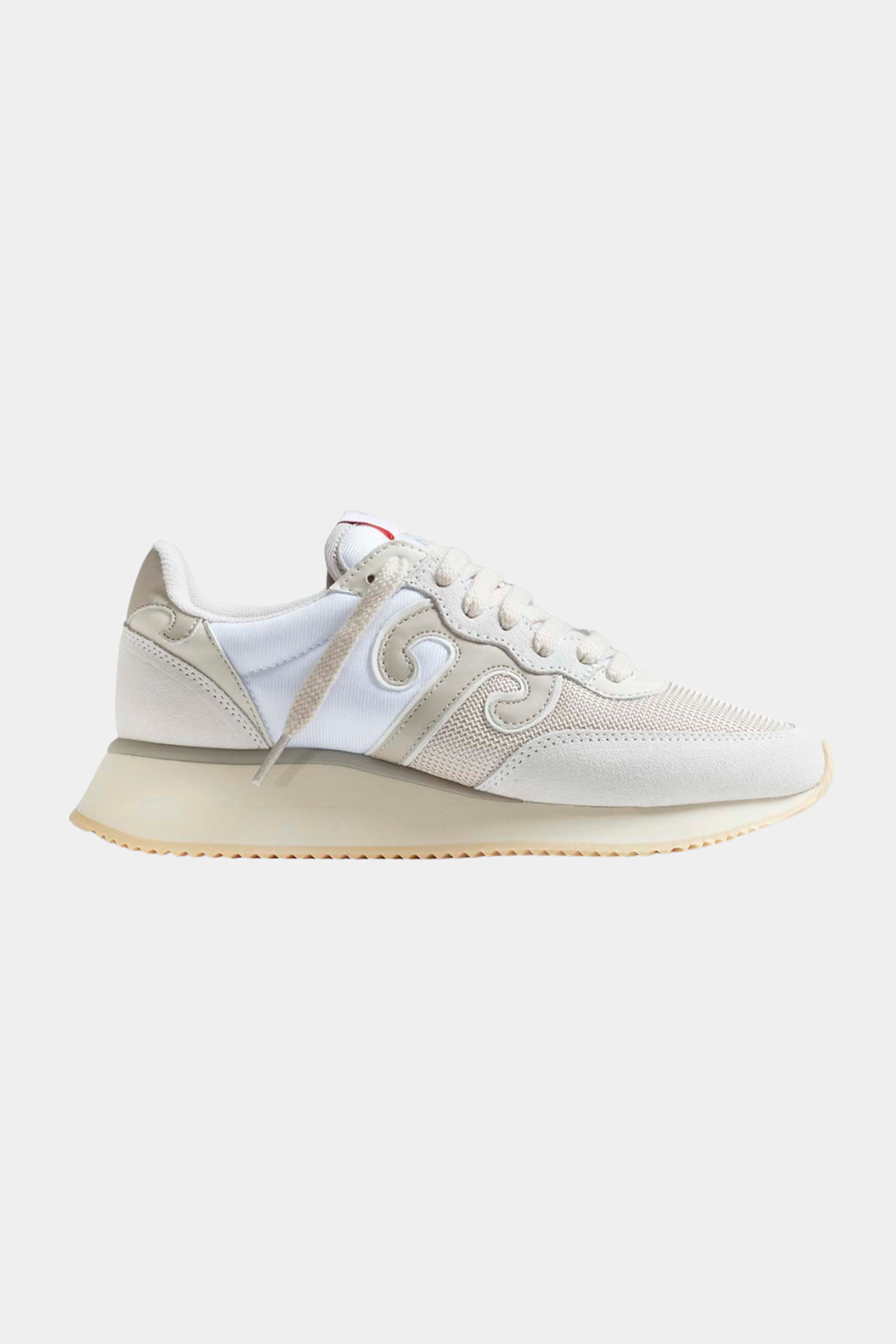Sneakers, master sport 201