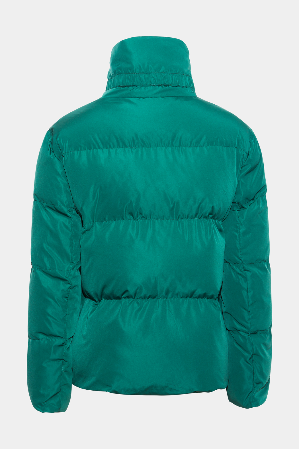 New elisa jacket