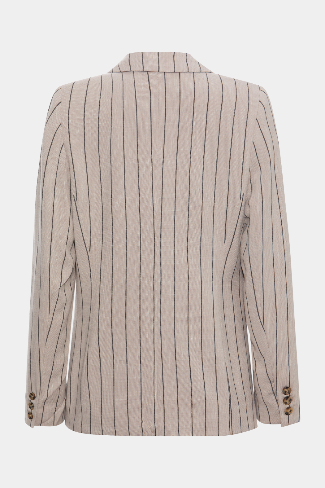 New Elodie blazer