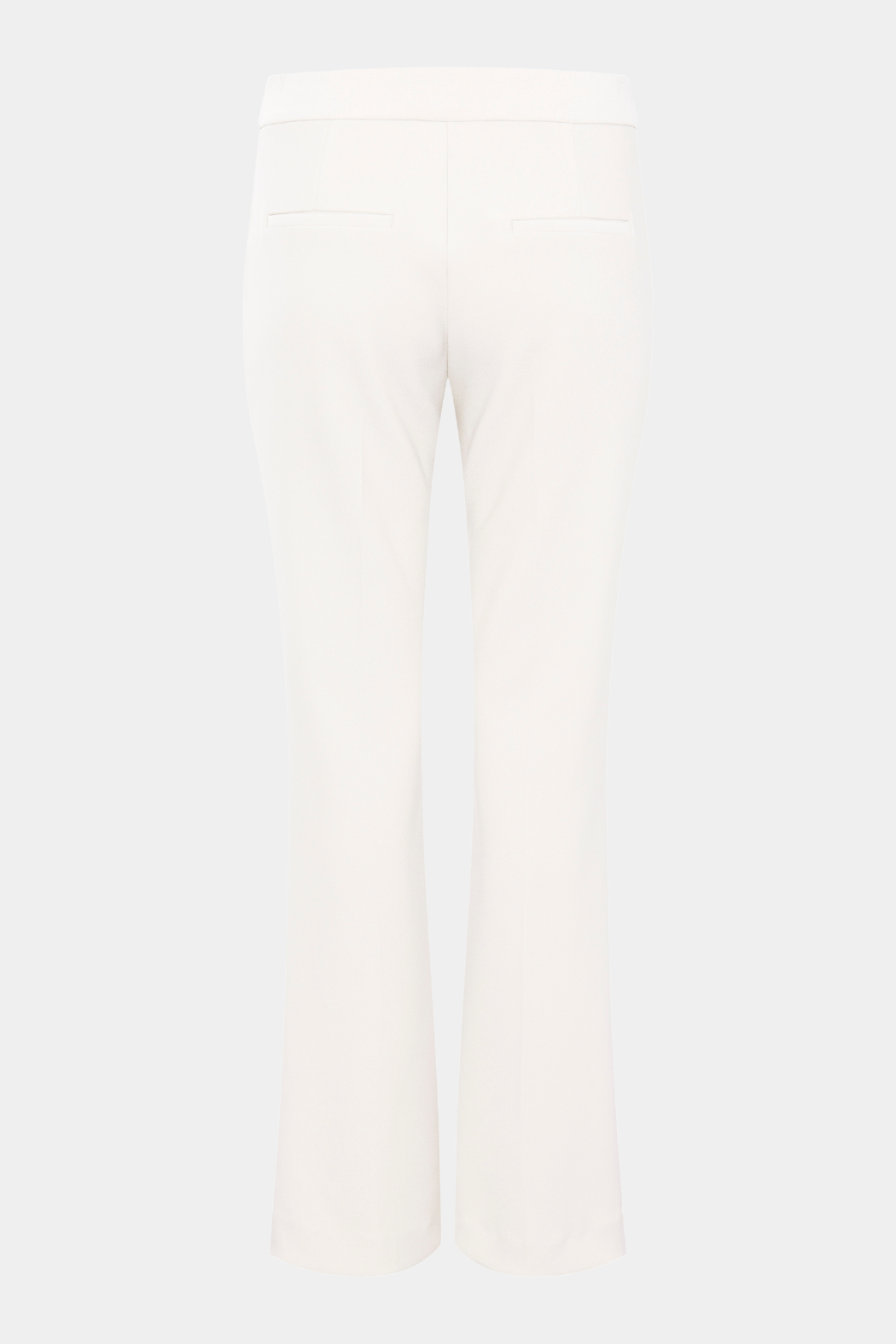 Palys pant