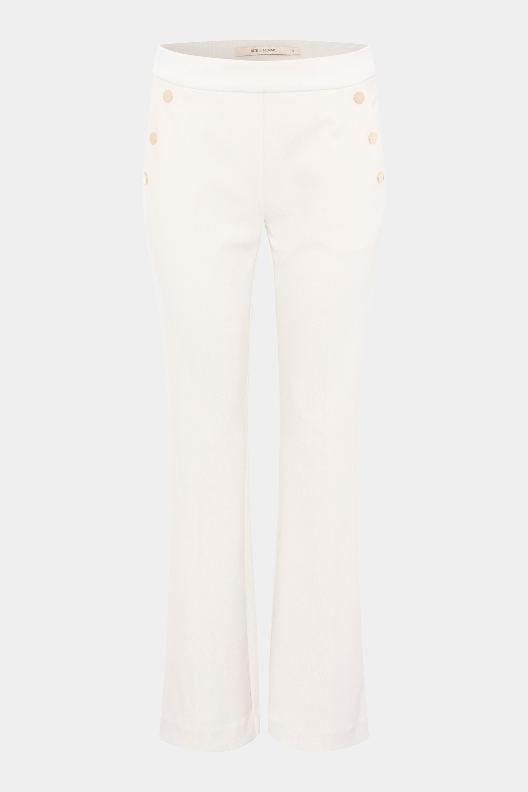 buks, pant, habit, habitbuks, work, business, arbejde, elegant, fin, feminin, stretchy, guld, gold, elastik, bred, vidde, kvinde, dame, woman, elegant, fin, feminin