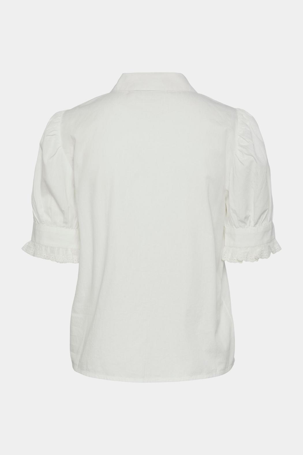 PCLala 2/4 shirt