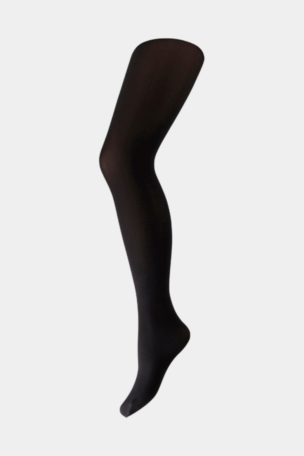 PCShaper tights black, 40 denier