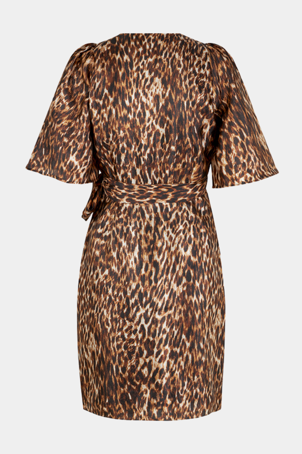 Philina-M dress