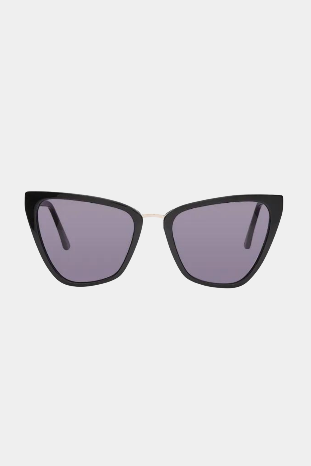 solbriller, solbrille, sunglass, sun, sol, cateye, colab, instagram, Fin, smuk, elegant, klassisk, sort, guld, feminin, rå, cool, sej, unik, anderledes, sommer, strand, hverdag, fest