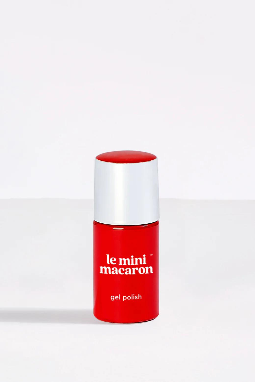gel polish, neglelak, lak, gel, shellak, neglepleje, farver, holdbar, stærk, macaron, hverdag, fest, musthave, unik, fin, smuk, elegant, klassisk, feminin, cool, rå, sej, lækker, nem, hurtigtørrende,