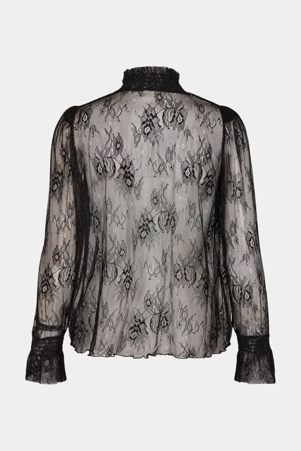 Blouse S224229