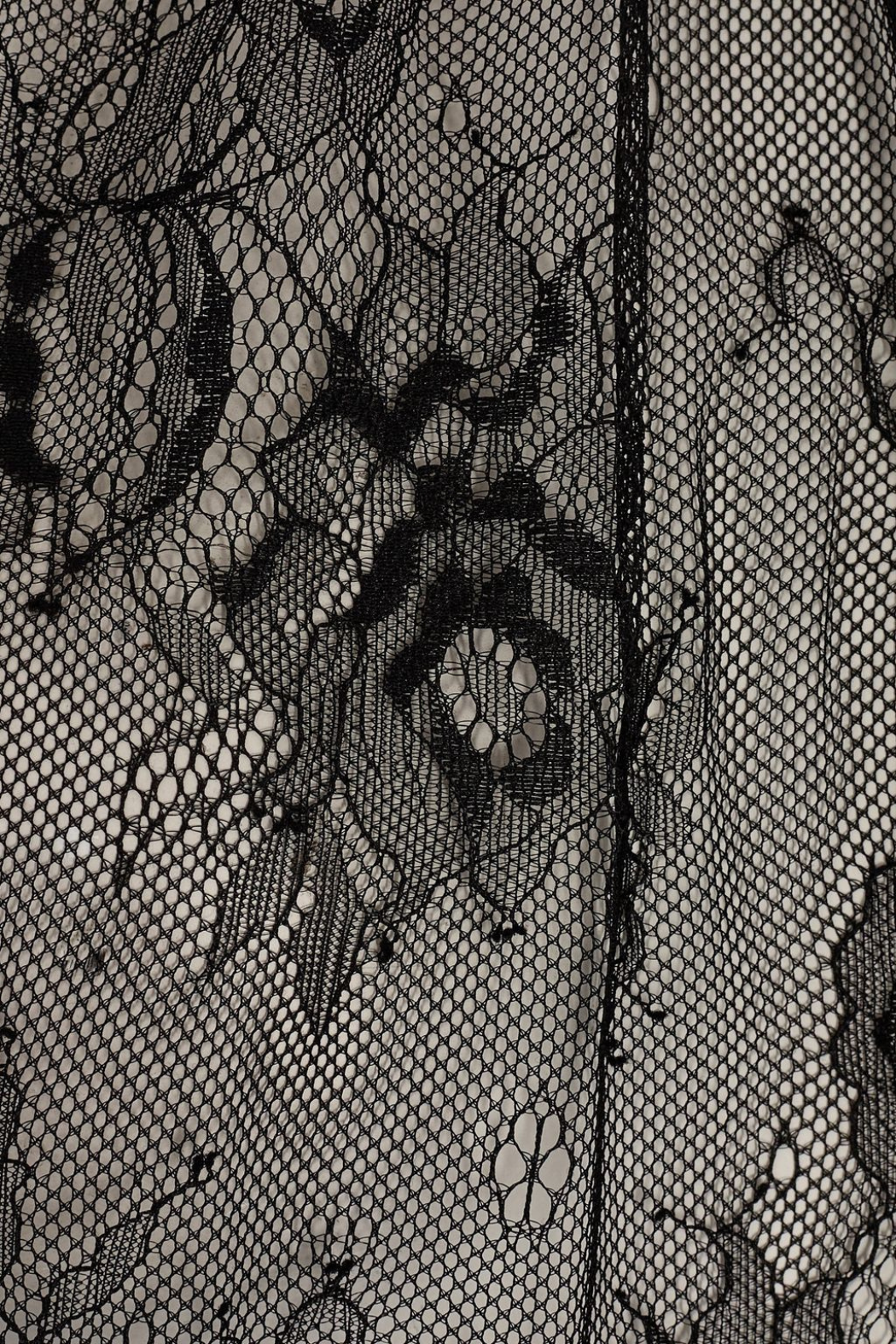 Blouse S224229