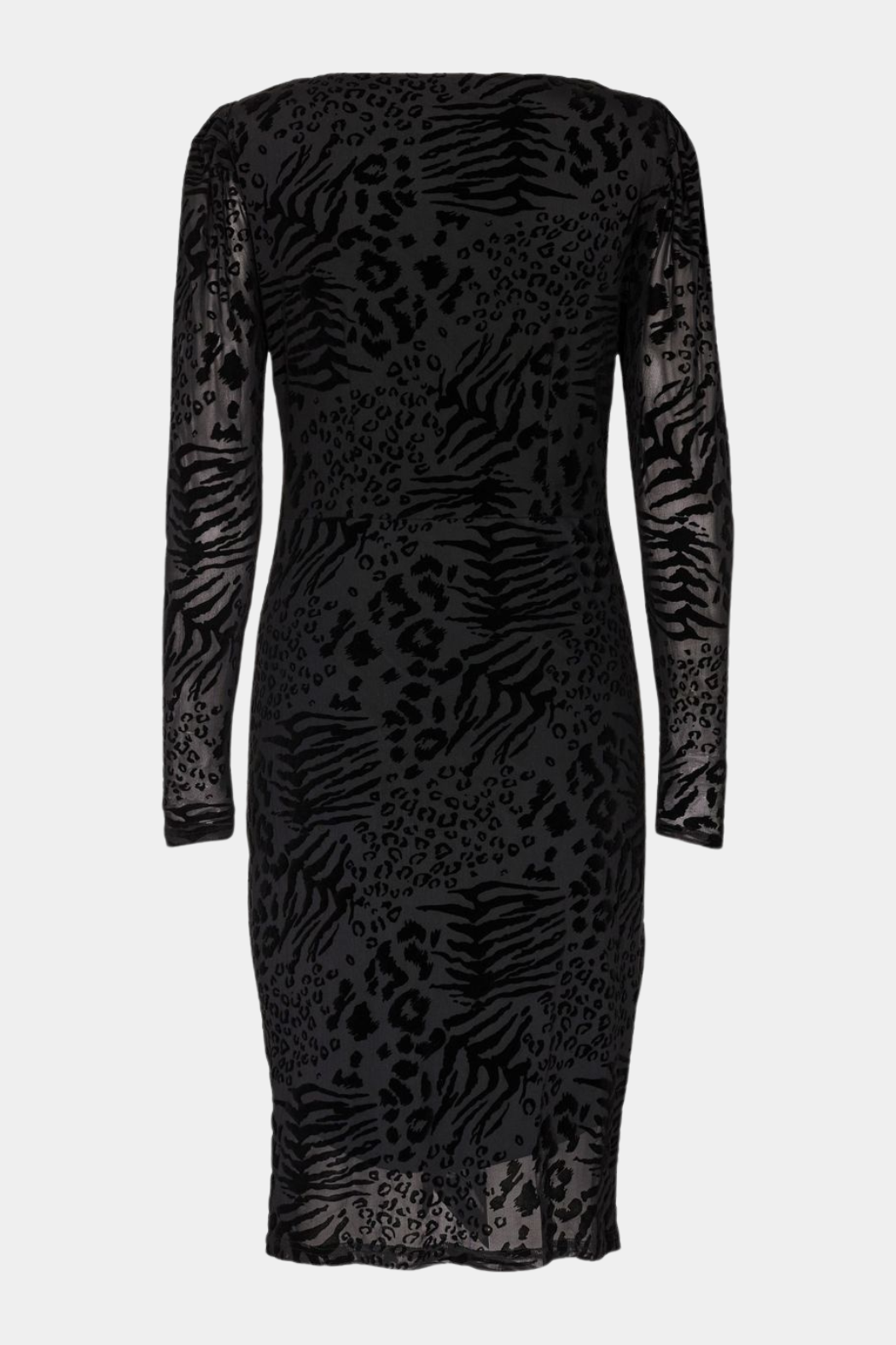 Dress S224322