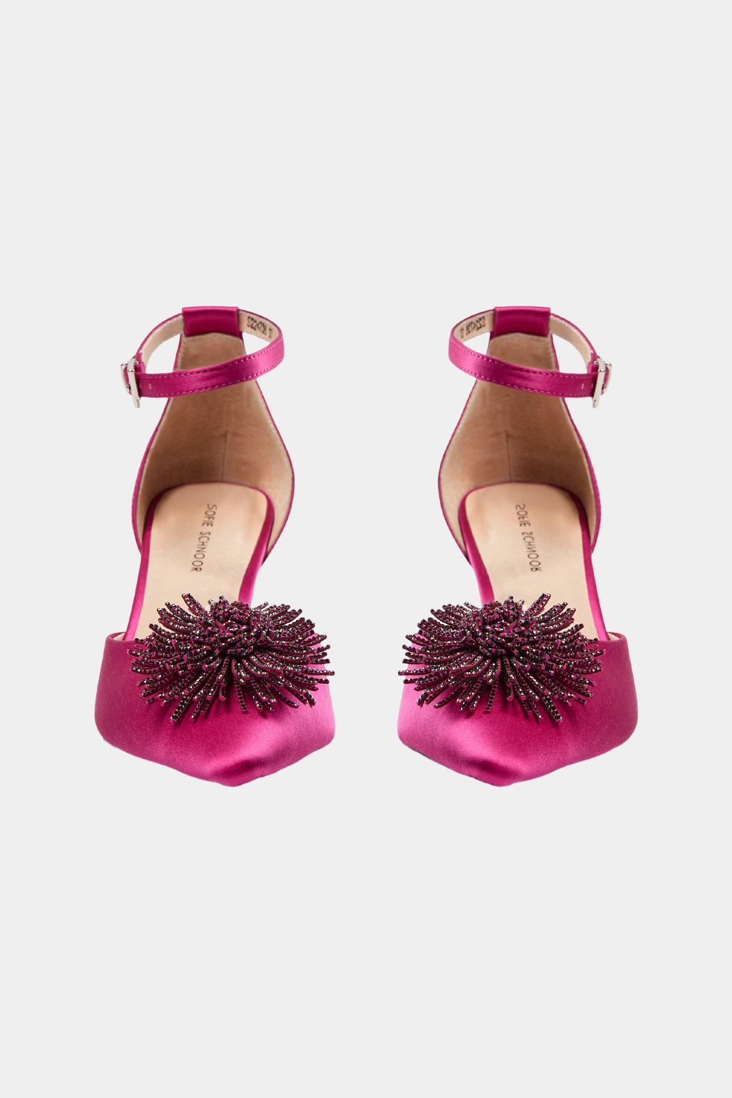 Stiletto S224736