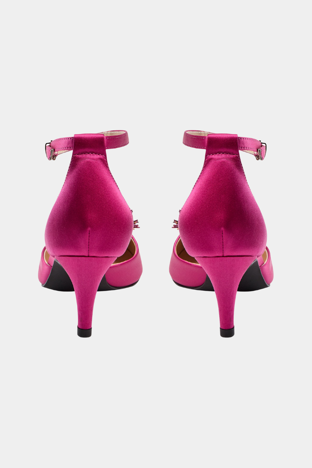 Stiletto S224736
