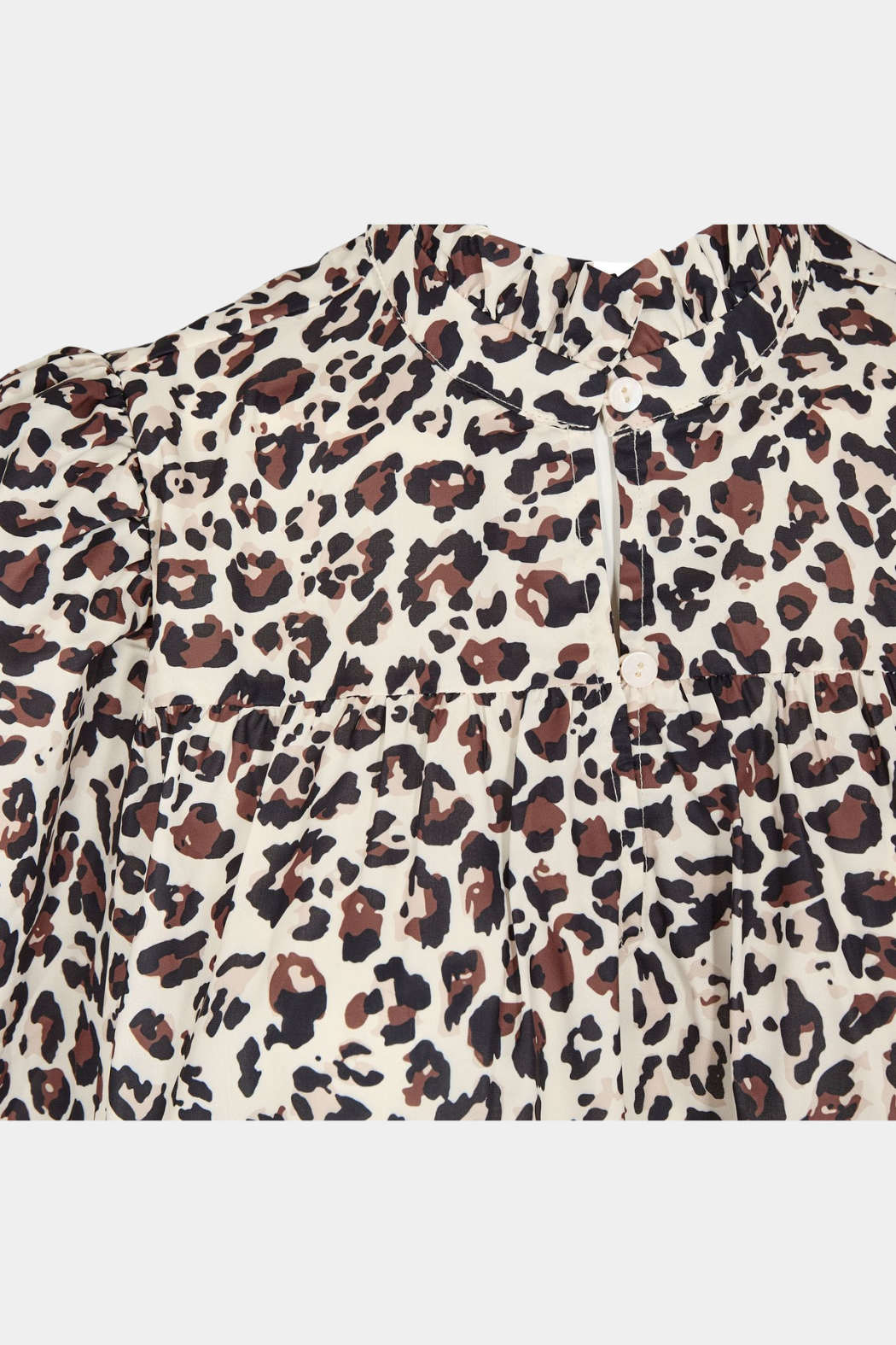 S231222 dress