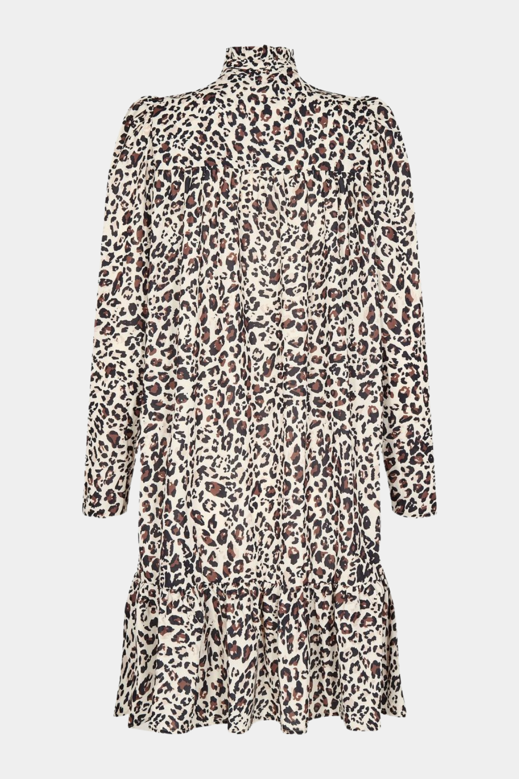 S231222 dress