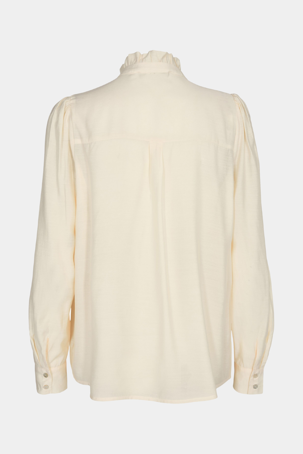 S231243 Shirt