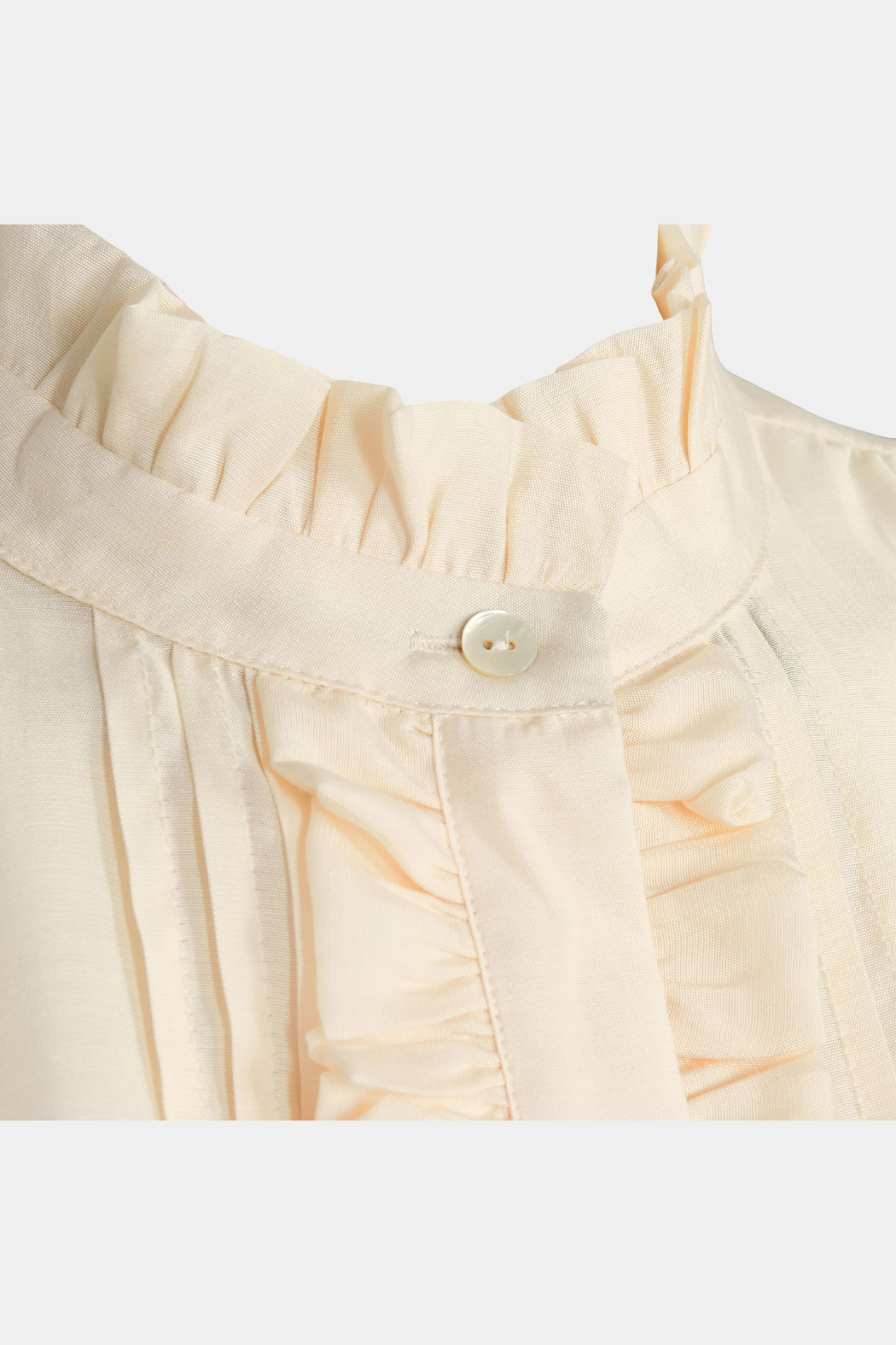S231243 Shirt