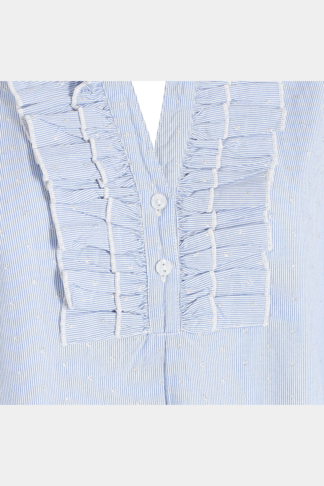 S231248 Blouse