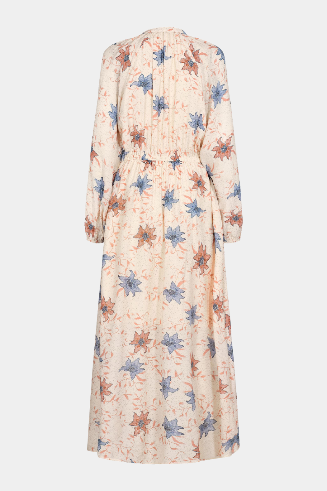 S231287 Dress