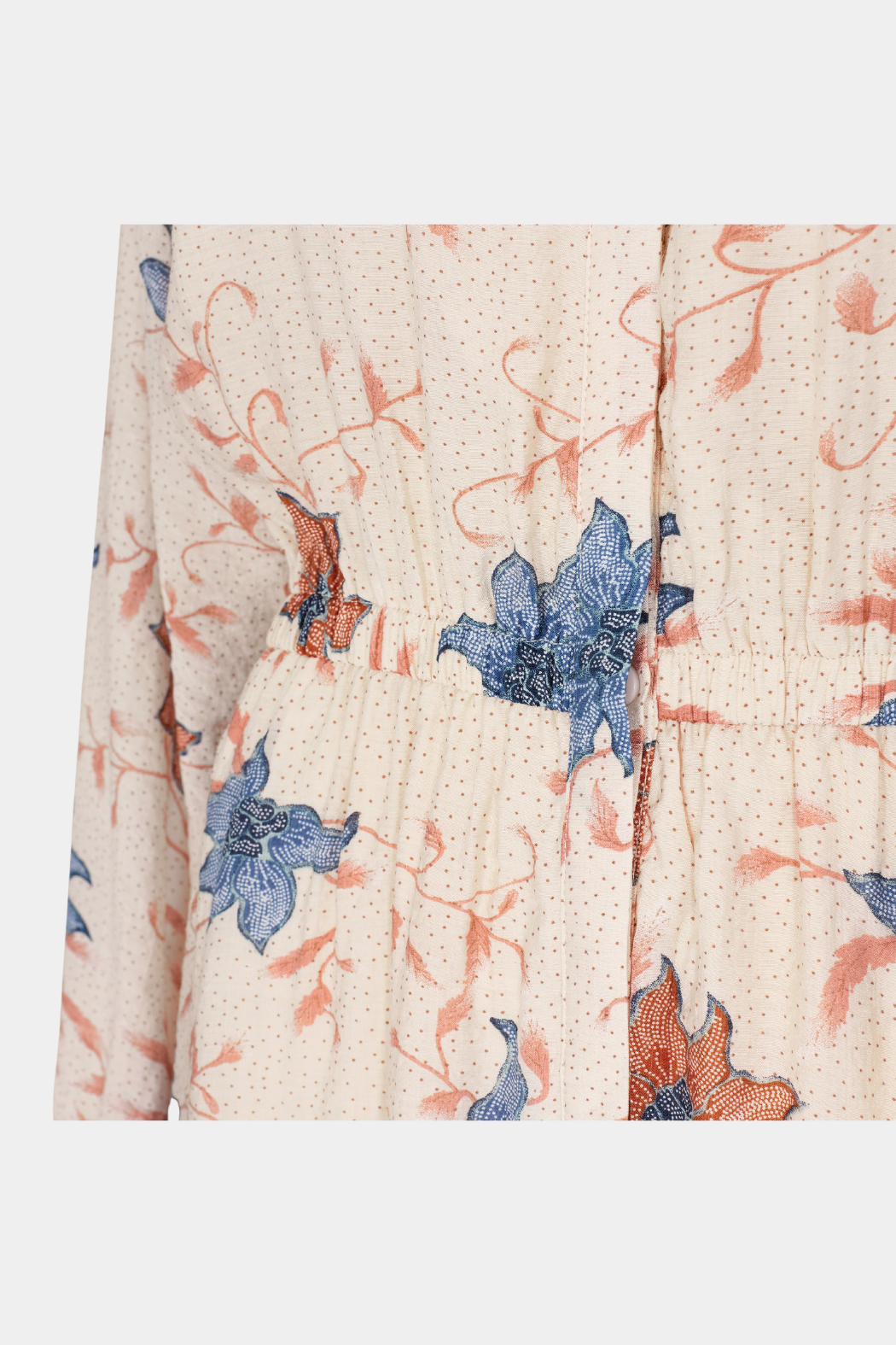 S231287 Dress