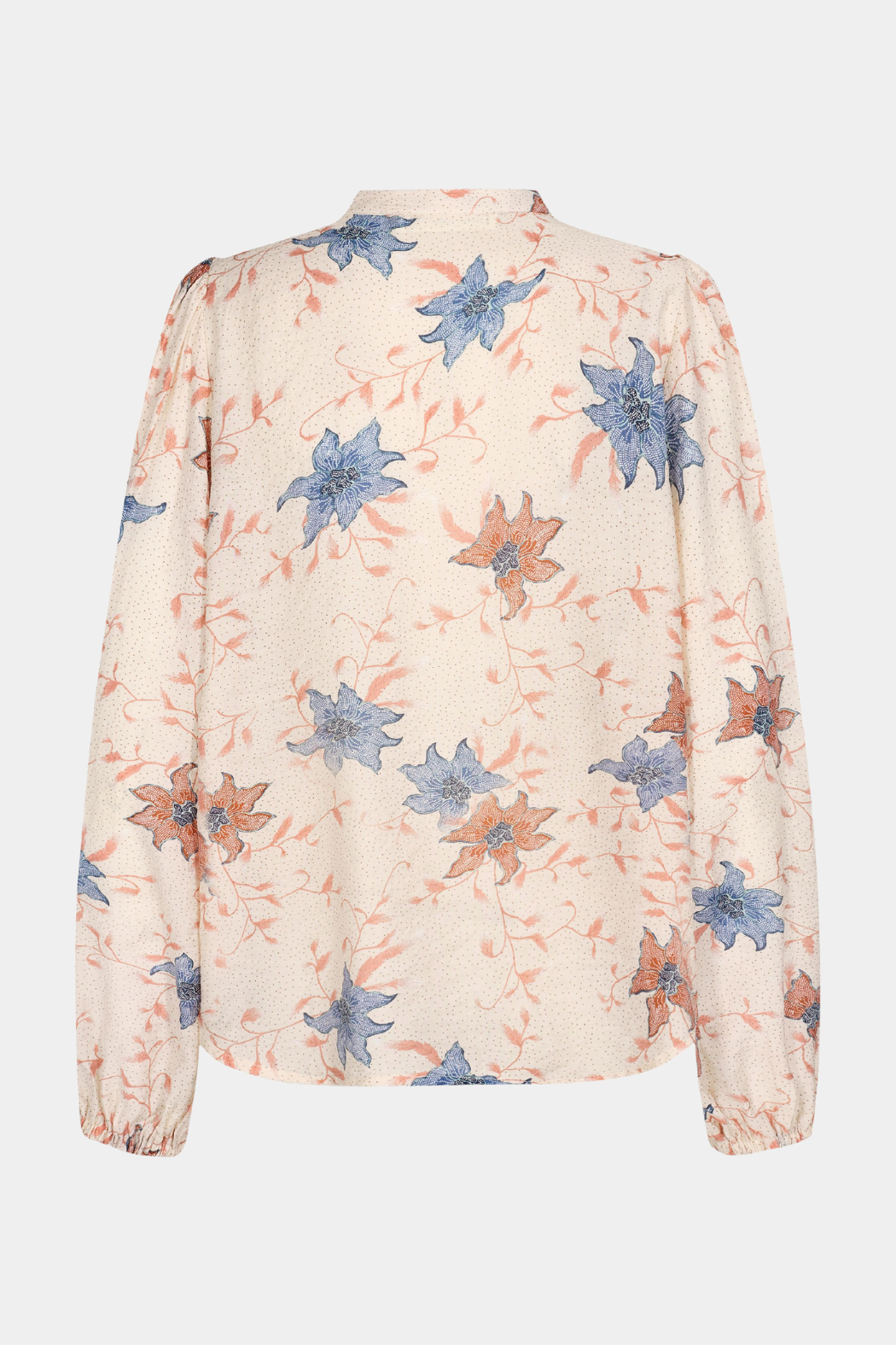 S231289 Blouse