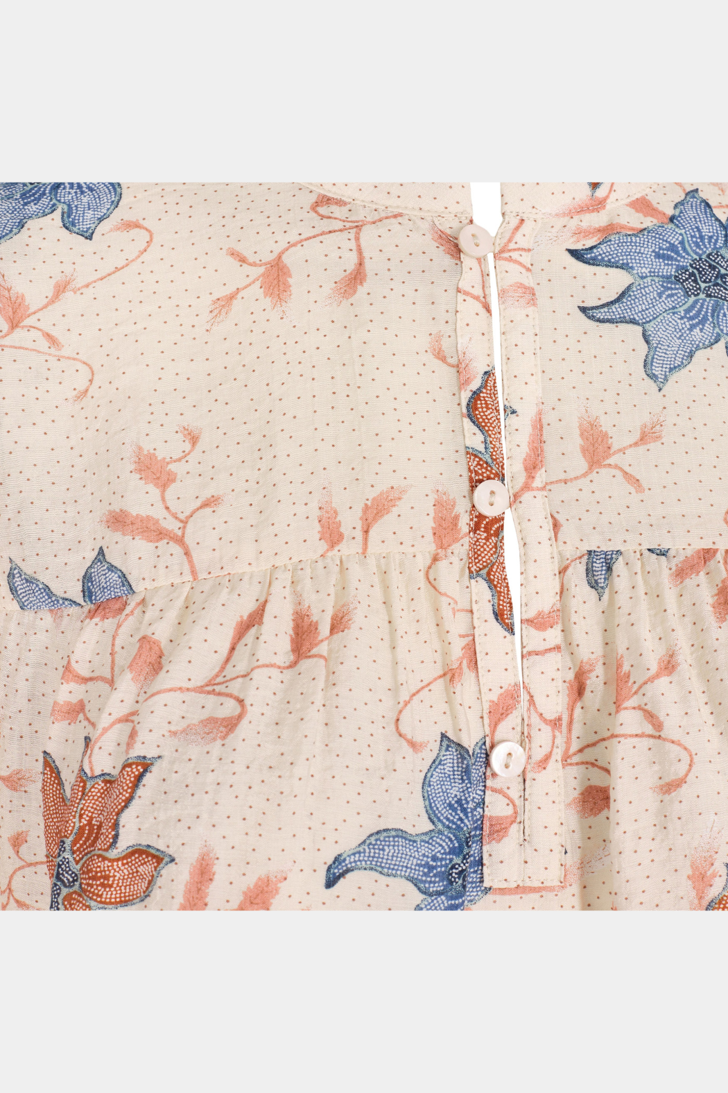 S231289 Blouse