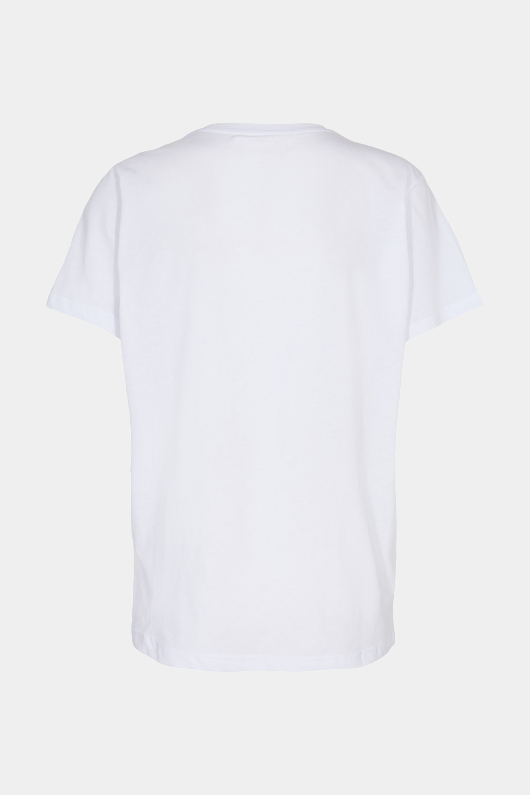 S231292 T-shirt