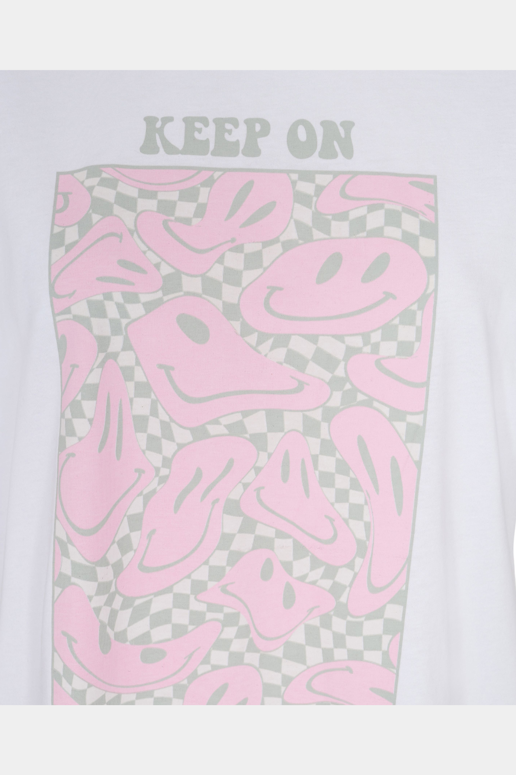 S231292 T-shirt