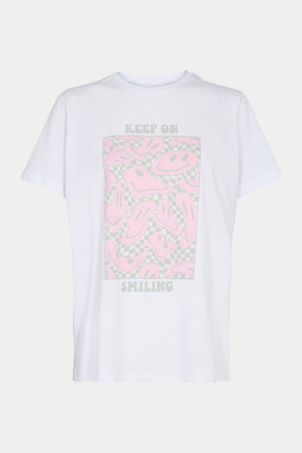 S231292 T-shirt