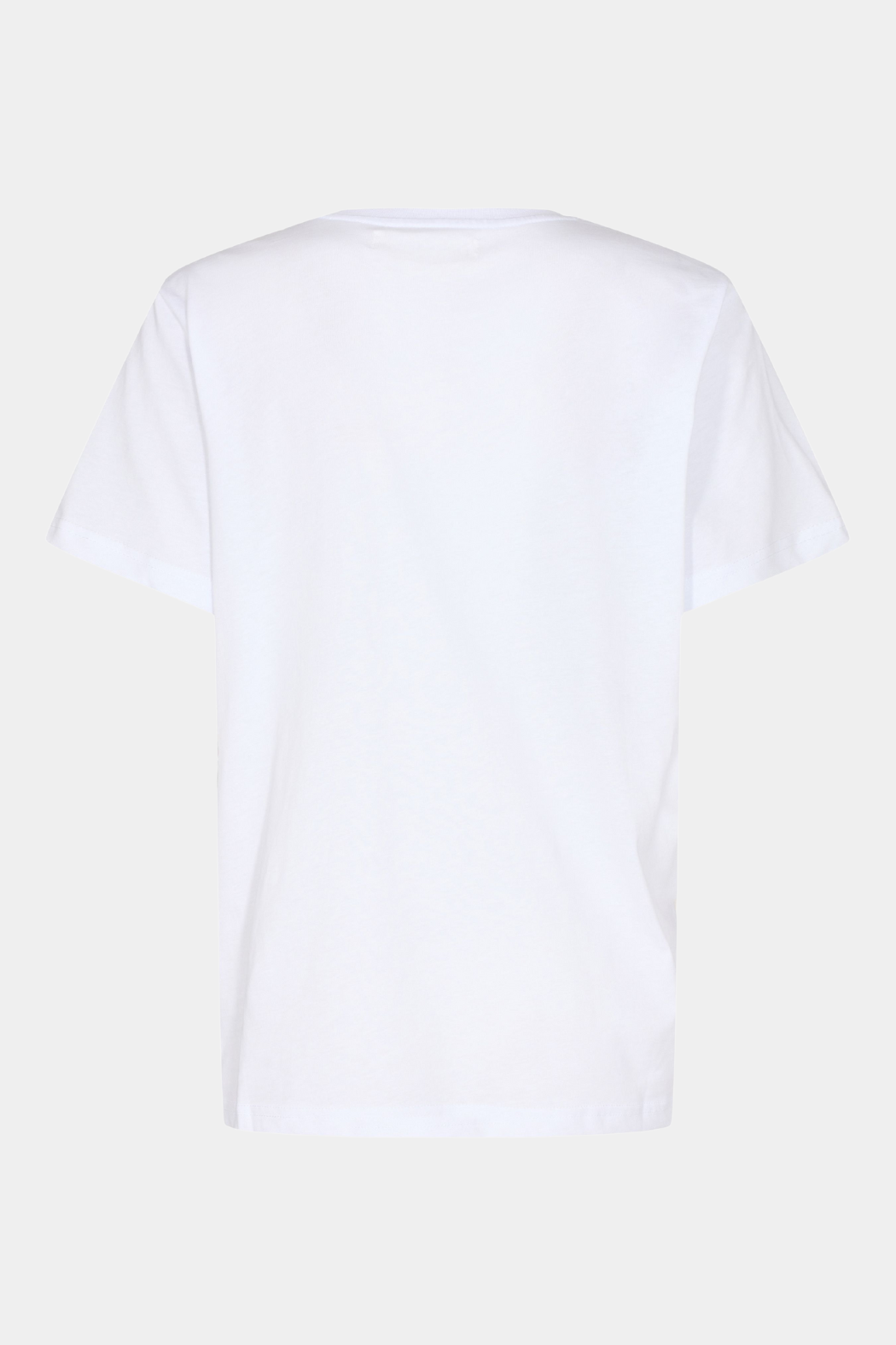 S231293 T-shirt