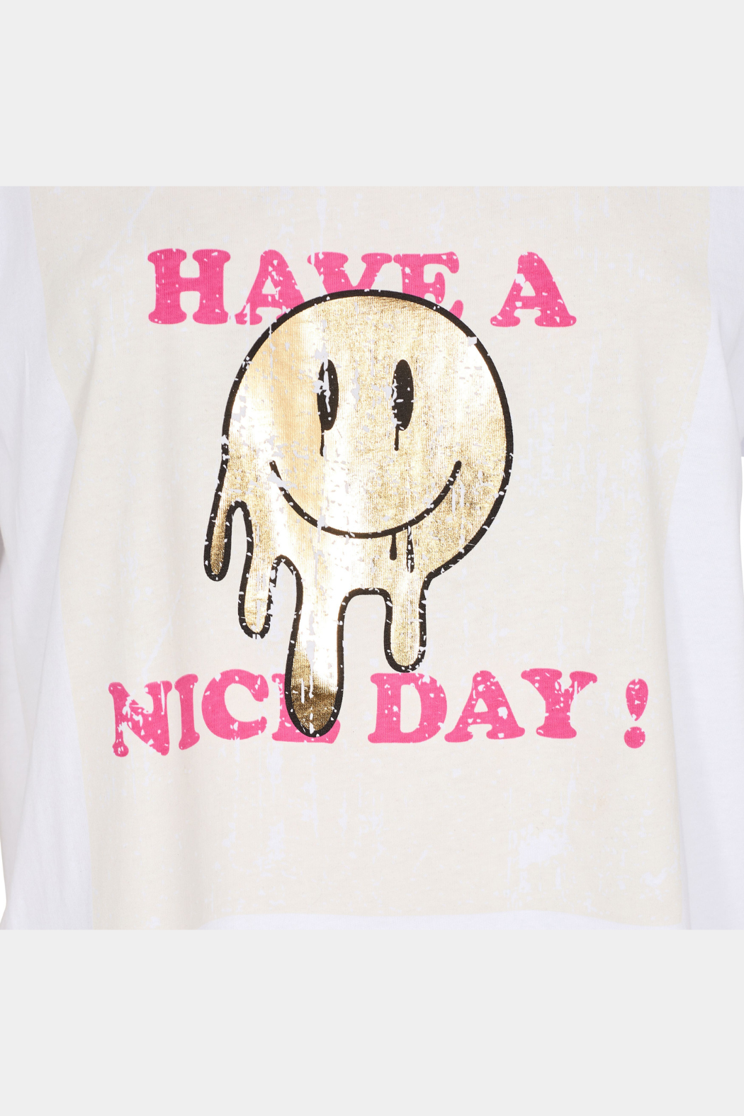 S231293 T-shirt