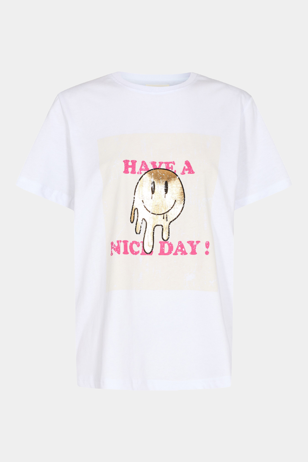 S231293 T-shirt