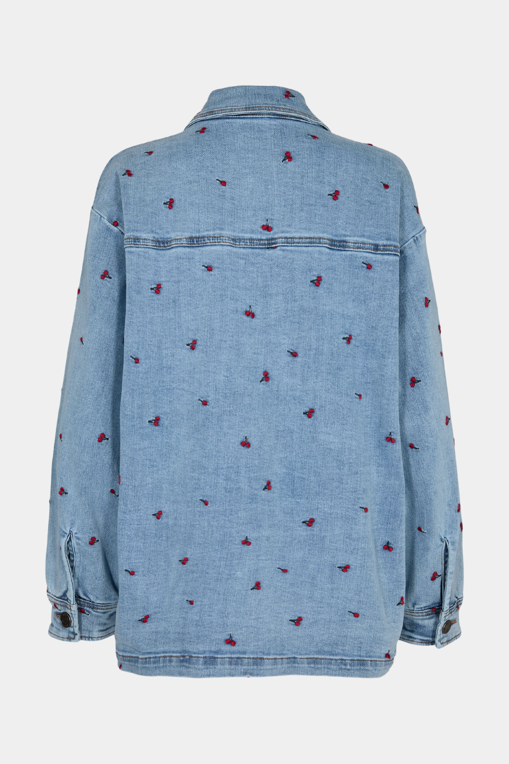 S231296 Shirt