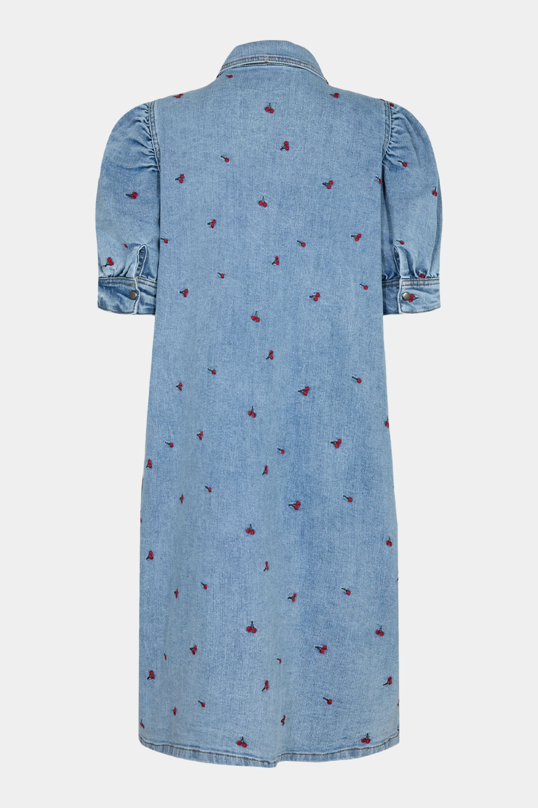 S231297 Dress